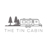 The Tin Cabin logo - Similar company to Vassistme