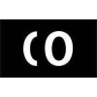 Cleaning Operations UK Limited logo - Similar company to Core Cleaning Services