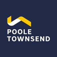 Poole Townsend Limited logo - Similar company to Farrell Heyworth