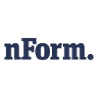 Nform