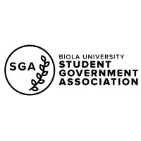 Biola University SGA logo - Similar company to Yonsei International Summer School