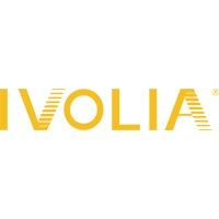 Ningbo IVOLIA Children Products Co.,Ltd. logo - Similar company to Ivolia