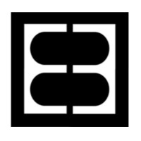 Abacus Capital logo - Similar company to Bda Partners