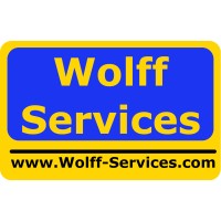 Wolff Services