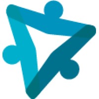 HR Zeeland | Persoonlijk in personeel logo - Similar company to Orange & Blue