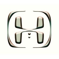 ILUMEN ATELIER | Arch. Valentina Maffeo logo - Similar company to Asas Architecture & Urban Planning