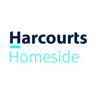Harcourts Homeside Stones Corner