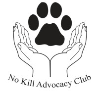 No Kill Advocacy Club