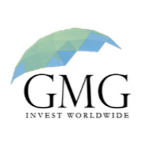 Global Markets Group logo - Similar company to Thecourseforum