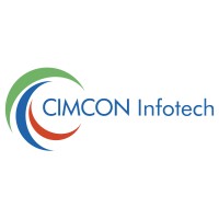 Cimcon Infotech Pvt Ltd logo - Similar company to Cimcon Software