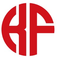 Siam Ukf Co., Ltd.