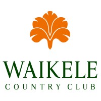 Waikele Country Club logo - Similar company to Rice Love