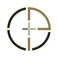 Olive Planet logo - Similar company to Object & Dawn