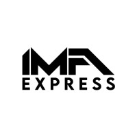 IMA Express LLC logo - Similar company to Phase Consulting