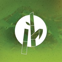 Iberian Bamboo Association logo - Similar company to Iworkers