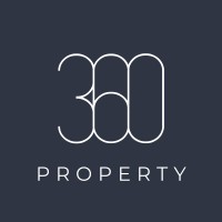 Three-Sixty Property