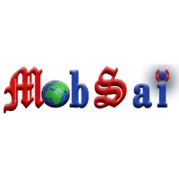 MobSai logo - Similar company to Mobsail
