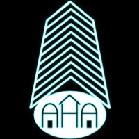 ANAND HOUSING AGENCY logo - Similar company to Space End Studio