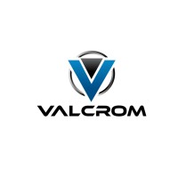 VALCROM GLOBAL DWC logo - Similar company to Firetech-Hct