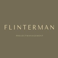 Flinterman Projectmanagement logo - Similar company to De Bonte Haas