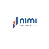 NIMI DEVELOPERS PRIVATE LIMITED logo - Similar company to Softwin Infotech