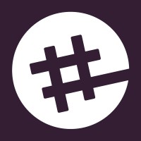 Empathly LLC logo - Similar company to Brander Dash