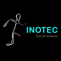 Inotec-Licht Srl logo - Similar company to Tilsystems Srl