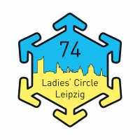 Ladies Circle 74 Leipzig logo - Similar company to Ladies Circle