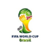 2014 Fifa World Cup Organising Committee Brazil
