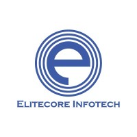 Elitecore Infotech logo - Similar company to Cyberthink Infotech Pvt. Ltd.