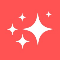 Fable Storytelling logo - Similar company to Tato