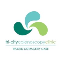 Tri-City Colonoscopy Clinic logo - Similar company to Colonoscopy Clinic