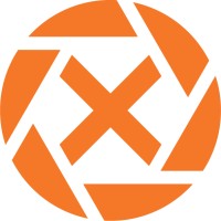 X-Spectrum GmbH logo - Similar company to Quantum Detectors Ltd.