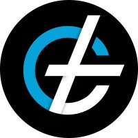 Codealgo Technolab LLP logo - Similar company to Aventra-Advance Digital Solution