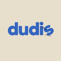 Dudis - Simplify your Life✨️ logo - Similar company to Flyabit