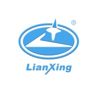 Zhejiang Lianxing Machinery Co., Ltd.