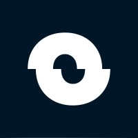 Contactora logo - Similar company to Mcf Technology Solutions