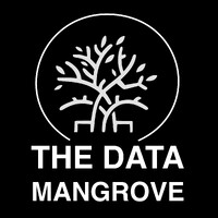 Data Mangrove logo - Similar company to Ipv Data