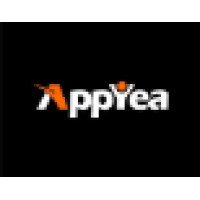 AppYea Inc. (OTCQB: APYP) logo - Similar company to Trident Tech 三宏科技