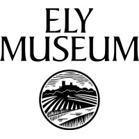 Ely Museum logo - Similar company to Ely Cathedral