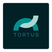 TORTUS logo - Similar company to Pocdoc