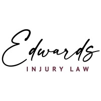 Edwards Injury Law logo - Similar company to North Carolina Higher Education Consortium