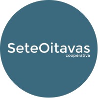 Seteoitavas, S. Coop. logo - Similar company to Agrelar Consultora