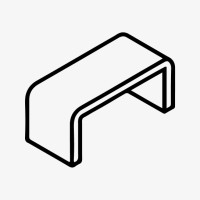 BenchMarket logo - Similar company to Iodaa