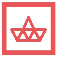 Aquotic logo - Similar company to Lugaren