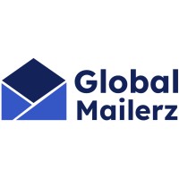 Globalmailerz