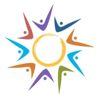 Radiance Partners, LLC logo - Similar company to Aims International Hellas