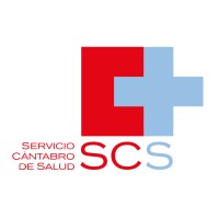 Servicio Cántabro de Salud logo - Similar company to Biobir