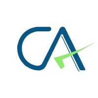 Vinod K Agrawal & Associates, CA logo - Similar company to Shailesh Vishesh & Co.