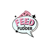 Feed Und Fudder